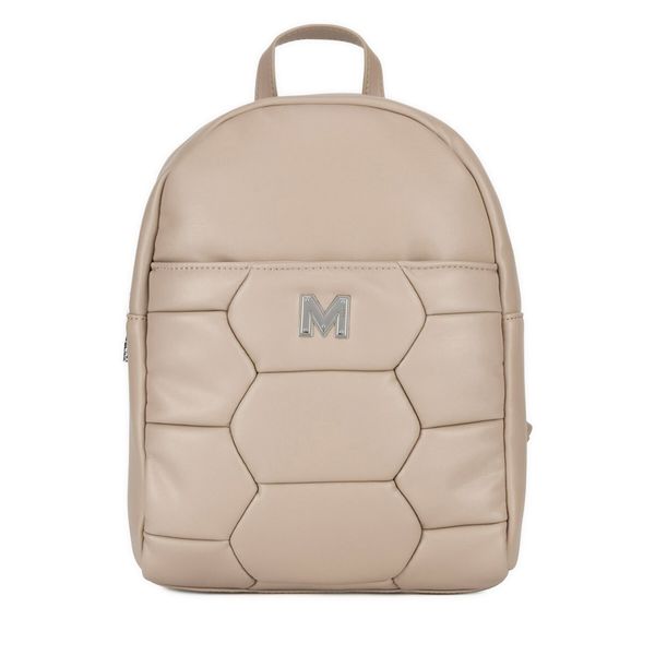 MEXX Раница MEXX MEXX-K-015-06 Бежов