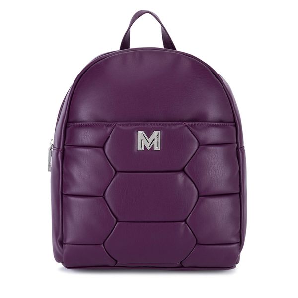 MEXX Раница MEXX MEXX-K-015-06 Виолетов