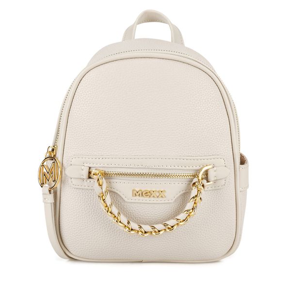 MEXX Раница MEXX MEXX-S-009-07 Бежов