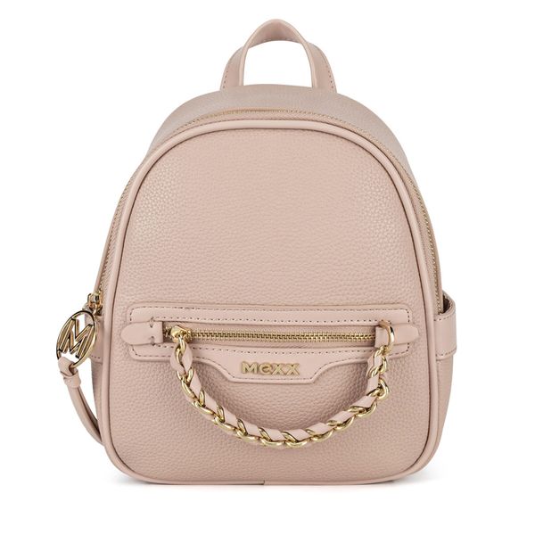 MEXX Раница MEXX MEXX-S-009-07 Розов