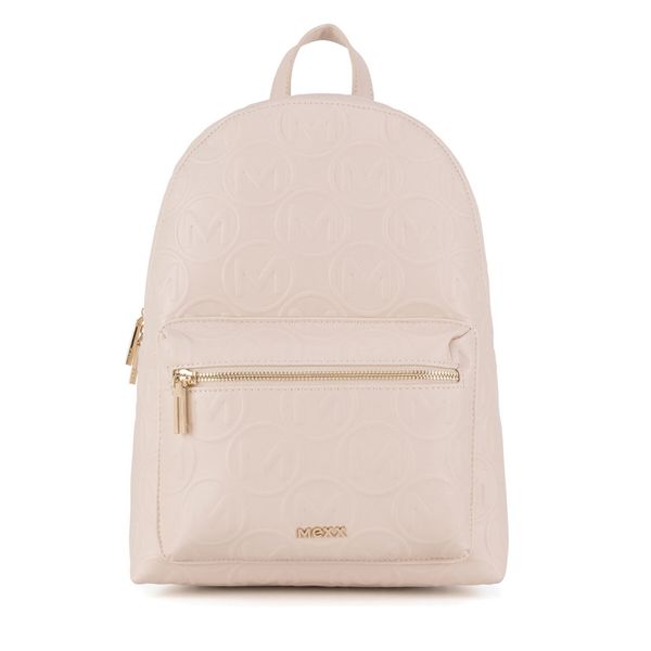 MEXX Раница MEXX MEXX-S-014-07 Бежов