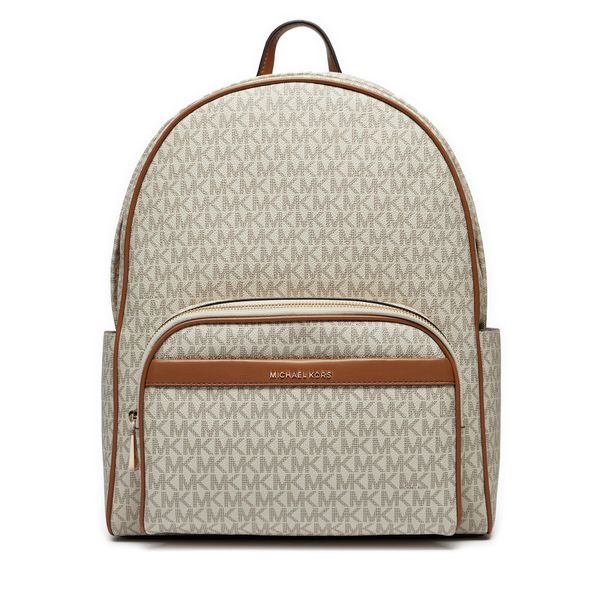 MICHAEL Michael Kors Раница MICHAEL Michael Kors 30T4G8XB7B Екрю