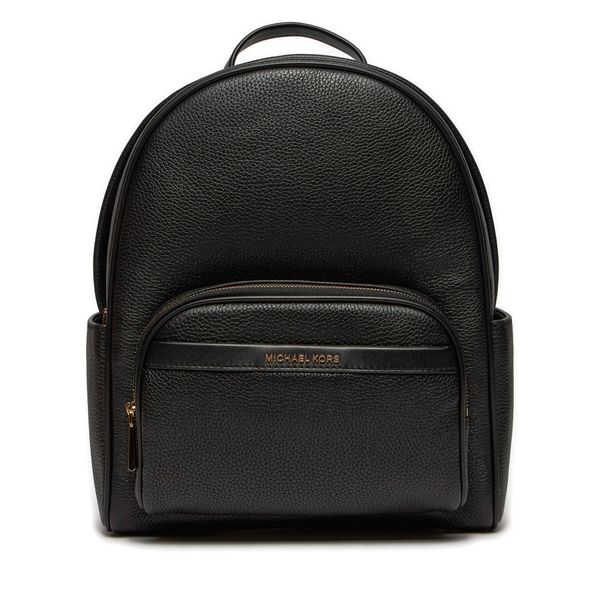 MICHAEL Michael Kors Раница MICHAEL Michael Kors Bex 30S4G8XB2L Black