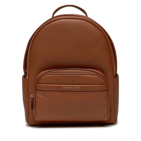 MICHAEL Michael Kors Раница MICHAEL Michael Kors Bex 30S4G8XB2L Luggage