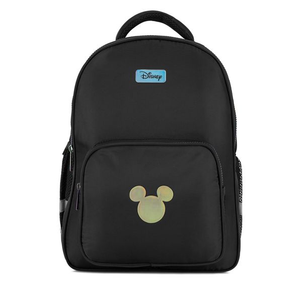Mickey&Friends Раница Mickey&Friends ACCCS-AW24-121DSTC Тъмносин