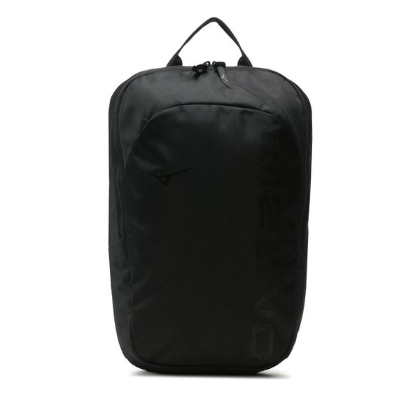 Mizuno Раница Mizuno Backpack 20 33GD300409 Black