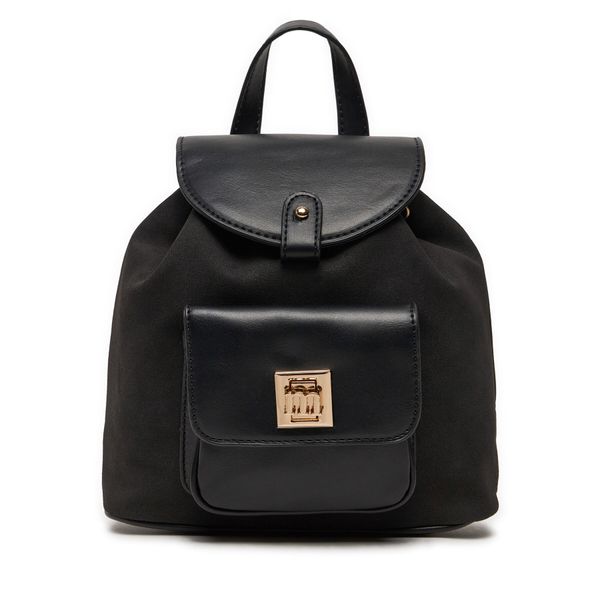 Monnari Раница Monnari BAG2990-M20 Черен