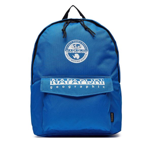 Napapijri Раница Napapijri H-Hornby Dp NP0A4HND Blue Lapis B2L