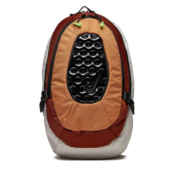 Nike Раница Nike DV6245 030 Цветен