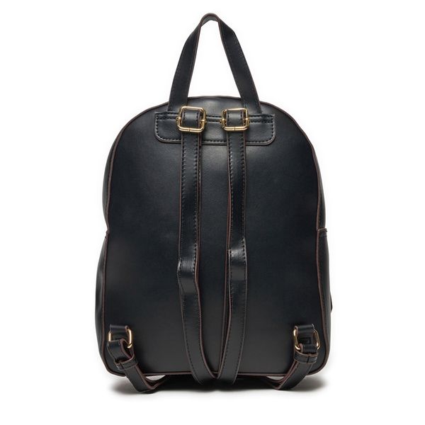 Nobo Раница Nobo BAGT010-K020 Черен