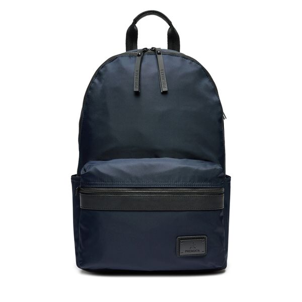 Premiata Раница Premiata Blade 2120 Тъмносин