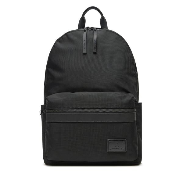 Premiata Раница Premiata Blade 2121 Черен