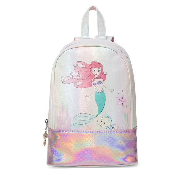 Princess Раница Princess ACCCS-SS24-100DPRN Цветен