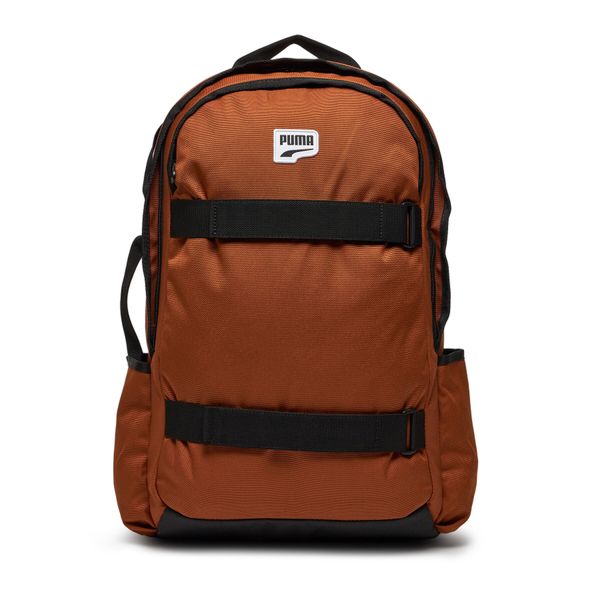 Puma Раница Puma 090255 02 Black