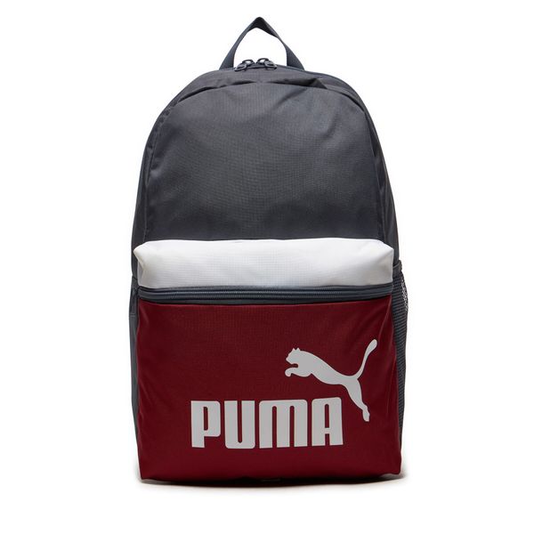 Puma Раница Puma 090468 Цветен