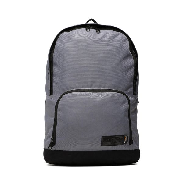 Puma Раница Puma Axis Backpack 079668 Gray Tile 02