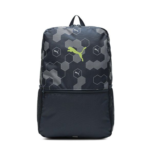 Puma Раница Puma Beta Backpack 079511 Dark Night 02