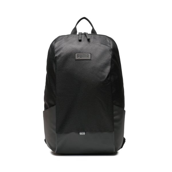 Puma Раница Puma City Backpack 079942 01 Puma Black