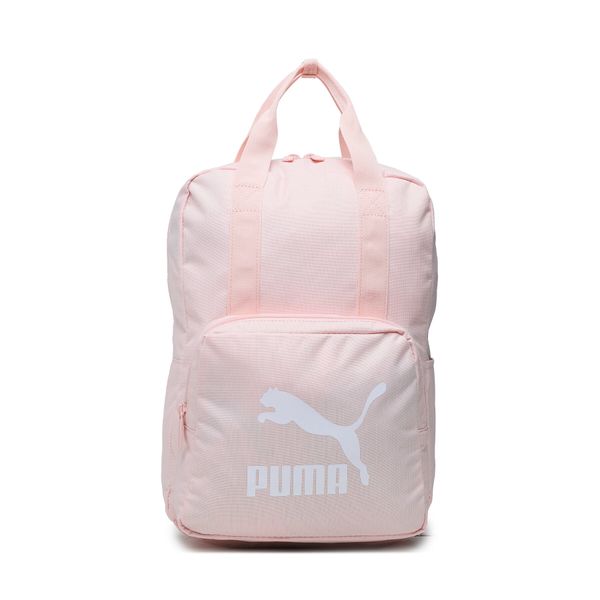 Puma Раница Puma Classic Archive Tote Bp 079643 02 Rose Dust