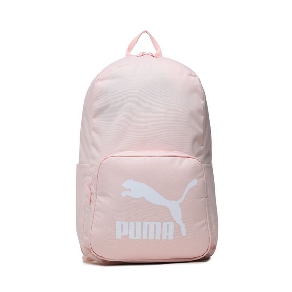 Puma Раница Puma Classics Archive Backpack 079651 02 Rose Dust