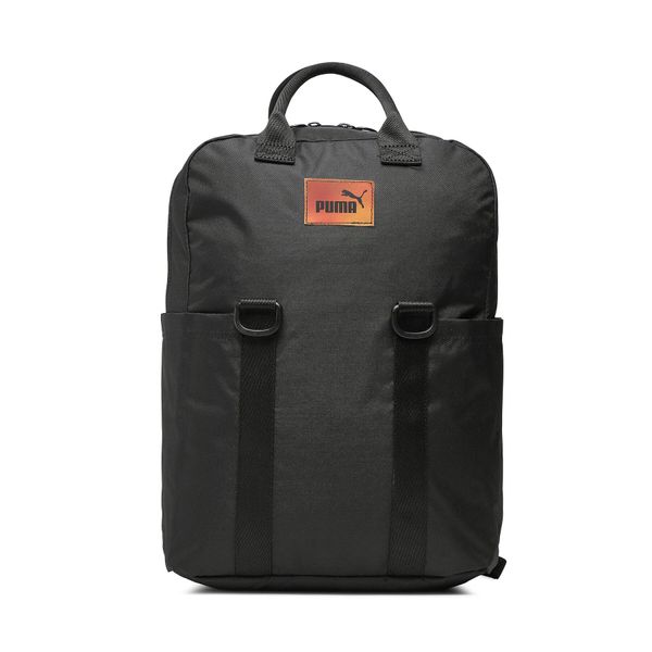 Puma Раница Puma Core College Bag 079161 01 Puma Black