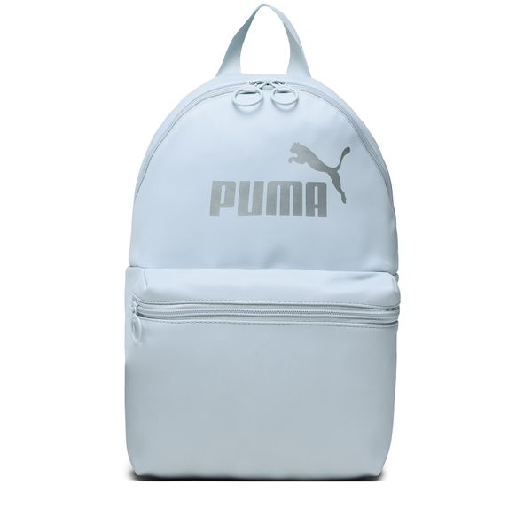 Puma Раница Puma Core Up Backpack 079476 02 Platinum Gray