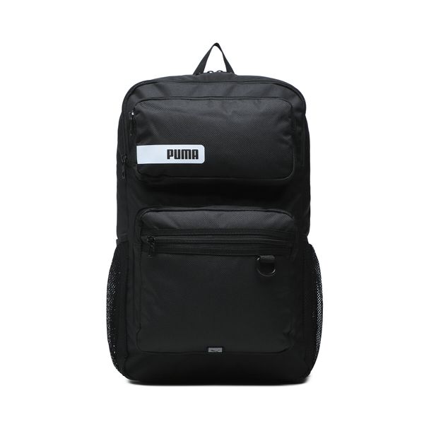 Puma Раница Puma Deck Backpack II 079512 01 Puma Black