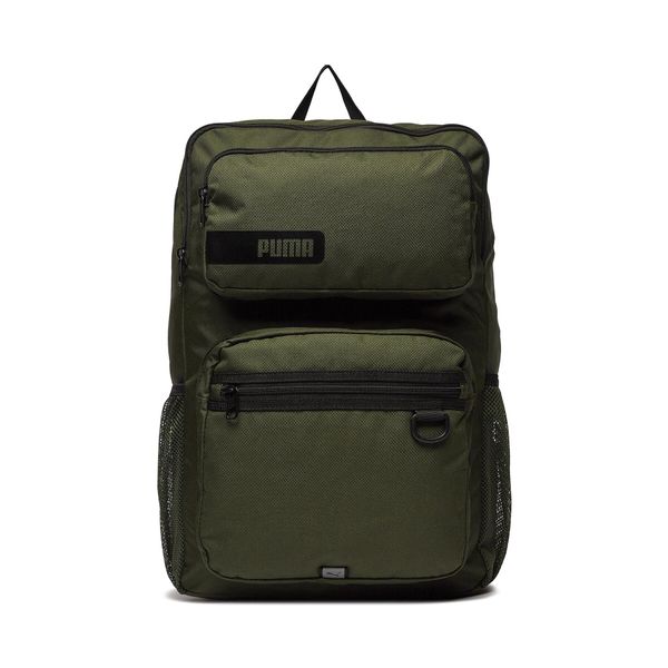 Puma Раница Puma Deck Backpack II 079512 03 Myrtle