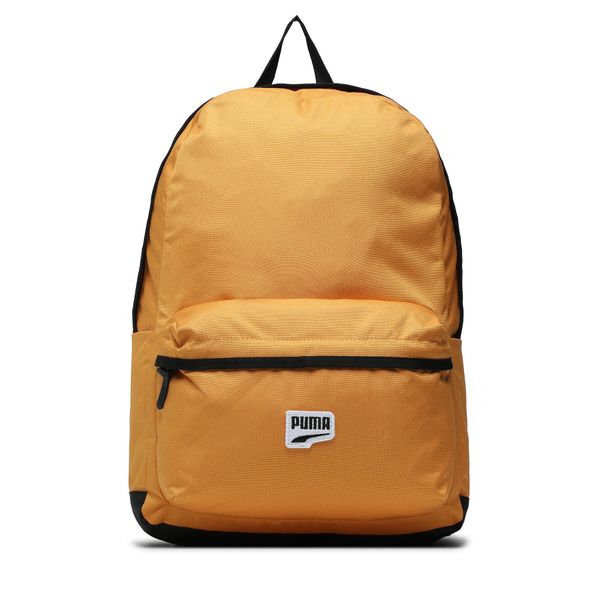 Puma Раница Puma Downtown Backpack 079659 02 Desert Clay