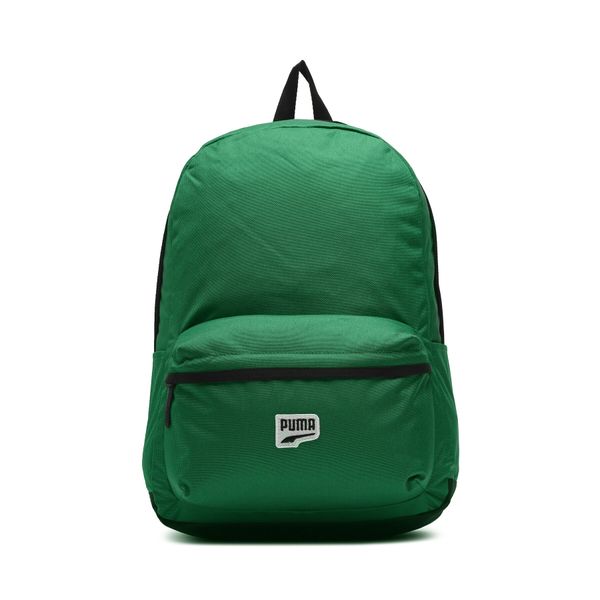 Puma Раница Puma Downtown Backpack 079659 03 Vine