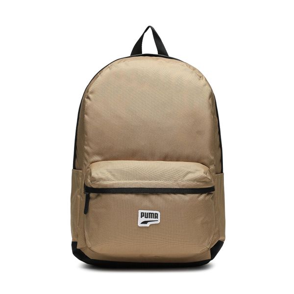 Puma Раница Puma Downtown Backpack Toasted 079659 04 Toasted