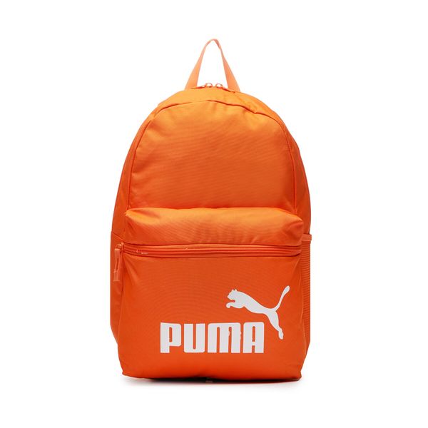 Puma Раница Puma Phase Backpack 075487 Rickie Orange 30