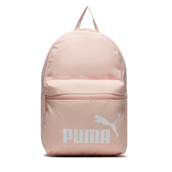 Puma Раница Puma Phase Backpack 075487 Rose Dust 75