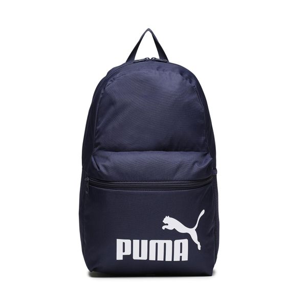 Puma Раница Puma Phase Backpack 079943 02 Puma Navy