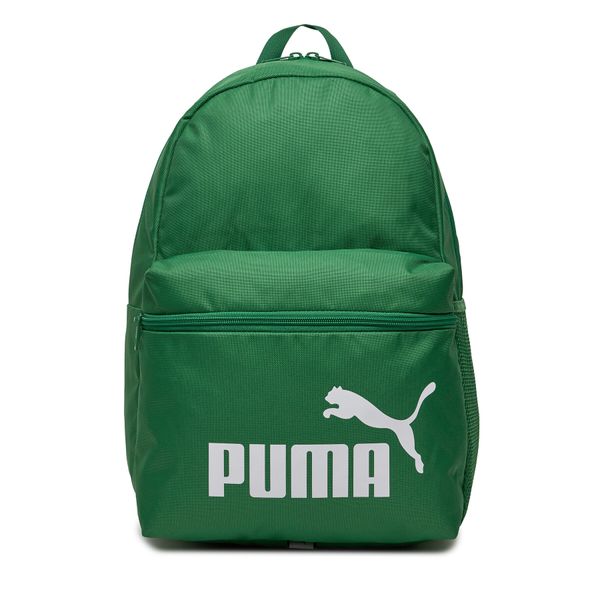 Puma Раница Puma Phase Backpack 079943 12 Зелен