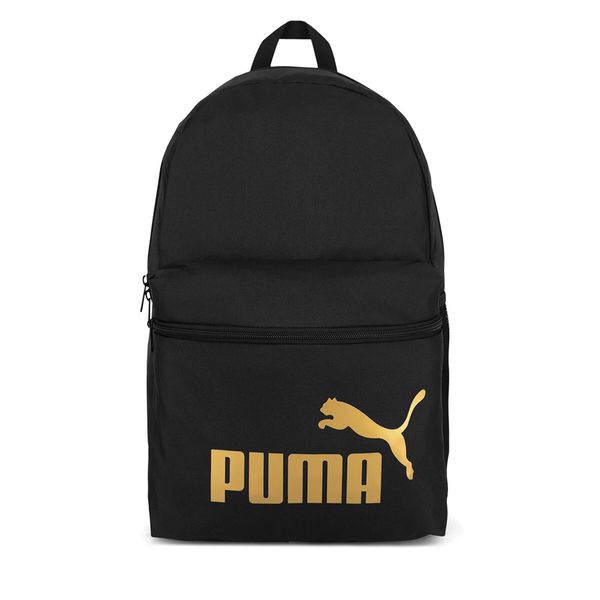 Puma Раница Puma PHASE BACKPACK 7994303 Черен