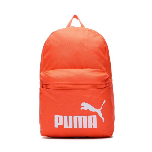 Puma Раница Puma Phase Backpack Hot Heat 079943 07 Hot Heat
