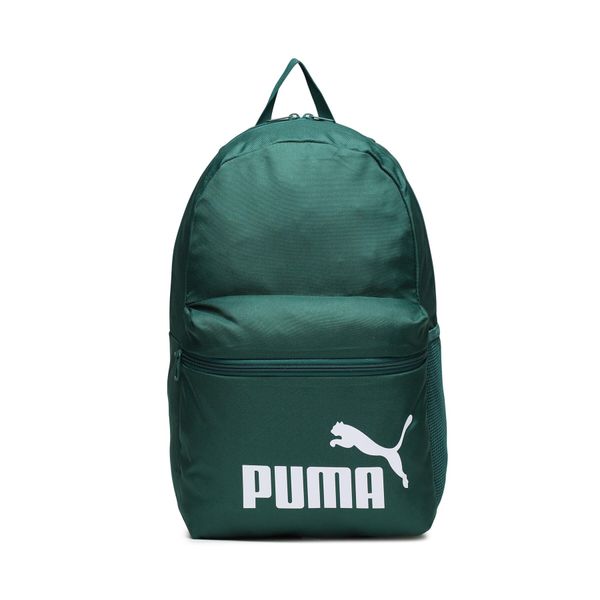 Puma Раница Puma Phase Backpack Malachite 079943 09 Malachite