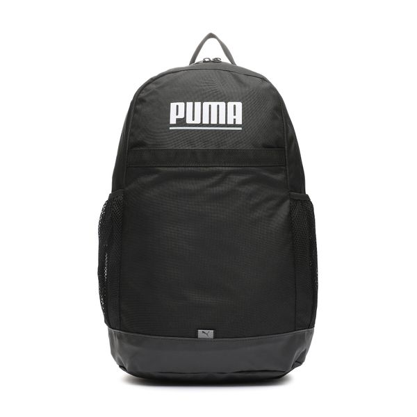 Puma Раница Puma Plus Backpack 079615 01 Puma Black