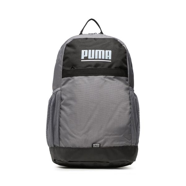 Puma Раница Puma Plus Backpack 079615 02 Cool Dark Grey