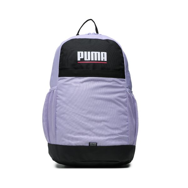 Puma Раница Puma Plus Backpack 079615 03 Vivid Violet