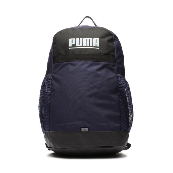 Puma Раница Puma Plus Backpack 079615 05 Puma Navy