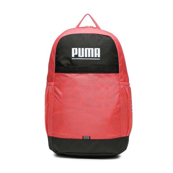 Puma Раница Puma Plus Backpack 079615 06 Electric Blush
