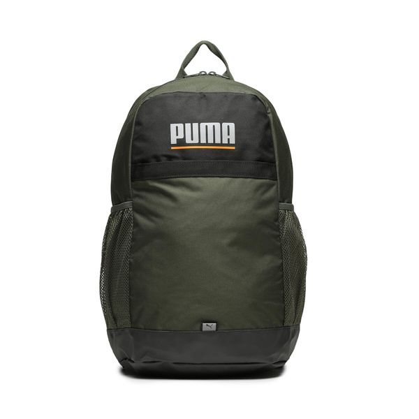 Puma Раница Puma Plus Backpack 079615 07 Myrtle