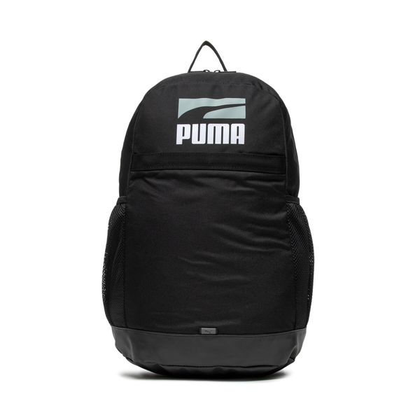 Puma Раница Puma Plus Backpack II 783910 01 Black