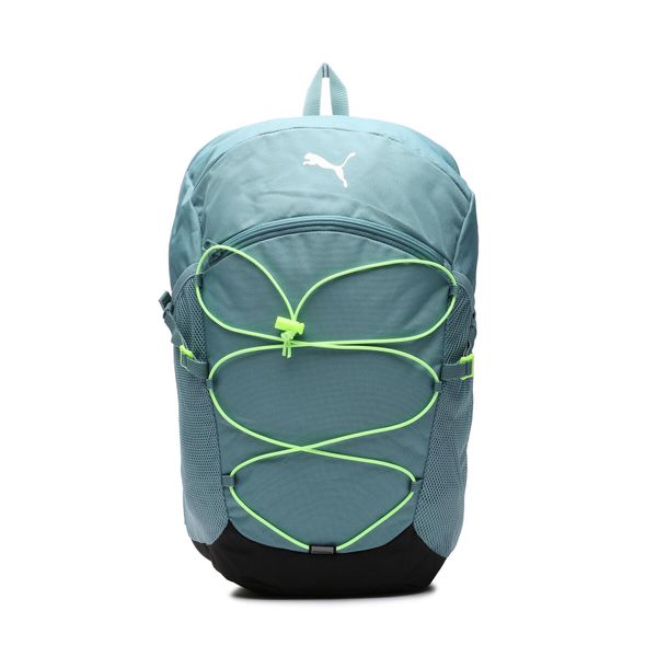 Puma Раница Puma Plus PRO Backpack 079521 05 Bold Blue