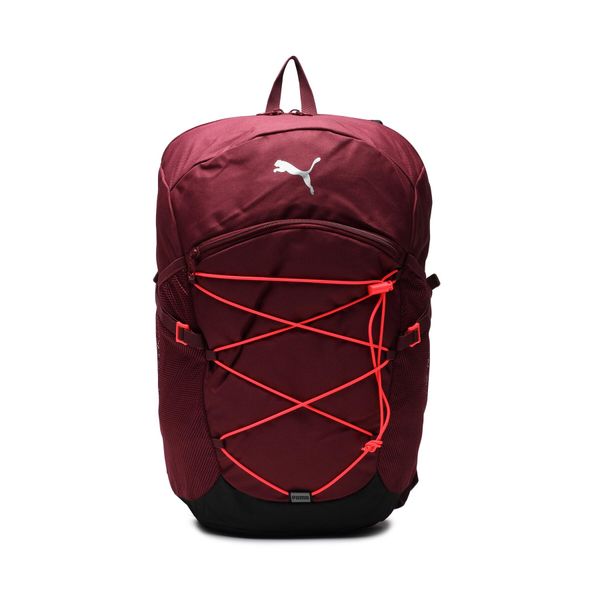 Puma Раница Puma Plus PRO Backpack 079521 07 Dark Jasper