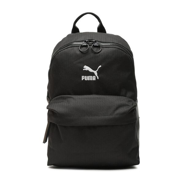Puma Раница Puma Prime Classics Seasonal Backpack 079578 Black 01