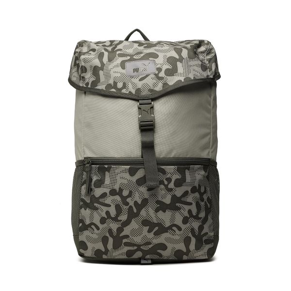 Puma Раница Puma Style Backpack 079524 Birch Tree 02
