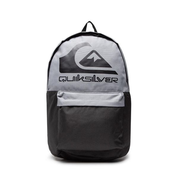 Quiksilver Раница Quiksilver AQYBP03144 KVJ0